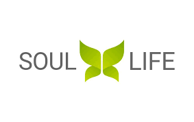 Soullife Logo