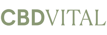 cbdvital Logo