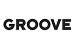 Groove-Logo